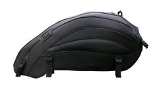 Lade das Bild in den Galerie-Viewer, TRIUMPH ROCKET III (2005-2015)
