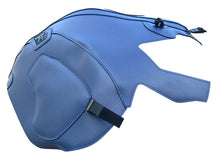 Lade das Bild in den Galerie-Viewer, BMW R 1200 RT (2005-2013)
