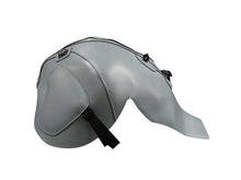 Lade das Bild in den Galerie-Viewer, BMW R 1200 RT (2005-2013)
