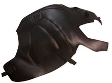Lade das Bild in den Galerie-Viewer, BMW R 1200 RT (2005-2013)
