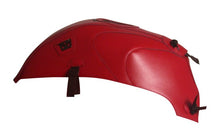 Lade das Bild in den Galerie-Viewer, BMW R 1200 ST (2005-2008)
