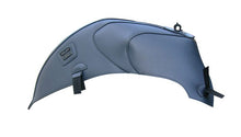 Lade das Bild in den Galerie-Viewer, BMW R 1200 ST (2005-2008)
