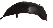 Lade das Bild in den Galerie-Viewer, BMW R 1200 ST (2005-2008)
