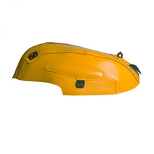 Lade das Bild in den Galerie-Viewer, MZ 125 RT (2005-2006)
