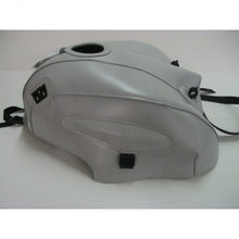 Lade das Bild in den Galerie-Viewer, MZ 125 RT (2005-2006)
