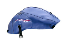 Lade das Bild in den Galerie-Viewer, YAMAHA FZ6 (2005-2009)
