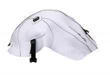 Lade das Bild in den Galerie-Viewer, YAMAHA FZ6 (2005-2009)
