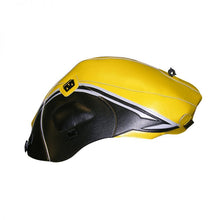 Lade das Bild in den Galerie-Viewer, YAMAHA FZ6 (2005-2009)
