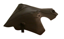 Lade das Bild in den Galerie-Viewer, KTM SUPER DUKE (2005-2006)
