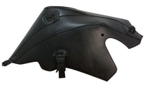 Lade das Bild in den Galerie-Viewer, KTM SUPER DUKE (2005-2006)
