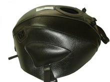 Lade das Bild in den Galerie-Viewer, HONDA CBF 250 (2004-2008)
