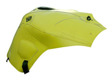 Lade das Bild in den Galerie-Viewer, BMW K 1200 R (2005-2017)
