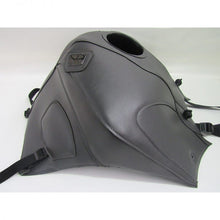 Lade das Bild in den Galerie-Viewer, BMW K 1200 R (2005-2017)
