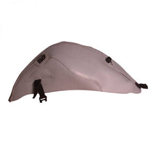 Lade das Bild in den Galerie-Viewer, KAWASAKI ER 6 (2006-2008)
