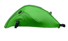 Lade das Bild in den Galerie-Viewer, KAWASAKI ER 6 (2006-2008)
