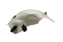 Lade das Bild in den Galerie-Viewer, MV AGUSTA BRUTALE 900 (2006-2010)
