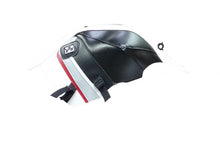 Lade das Bild in den Galerie-Viewer, MV AGUSTA BRUTALE 900 (2006-2010)
