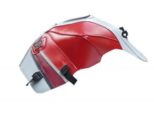 Lade das Bild in den Galerie-Viewer, MV AGUSTA BRUTALE 900 (2006-2010)
