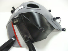 Lade das Bild in den Galerie-Viewer, MV AGUSTA BRUTALE 900 (2006-2010)
