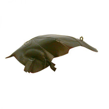 Lade das Bild in den Galerie-Viewer, MV AGUSTA BRUTALE 900 (2006-2010)
