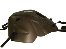 Lade das Bild in den Galerie-Viewer, HONDA DEAUVILLE 700 (2006-2011)
