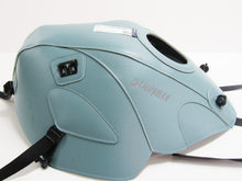 Lade das Bild in den Galerie-Viewer, HONDA DEAUVILLE 700 (2006-2011)
