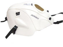 Lade das Bild in den Galerie-Viewer, HONDA DEAUVILLE 700 (2006-2011)
