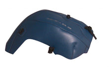 Lade das Bild in den Galerie-Viewer, YAMAHA MT 03 (2006-2011)
