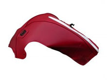 Lade das Bild in den Galerie-Viewer, YAMAHA MT 03 (2006-2011)
