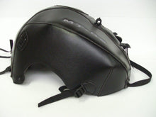 Lade das Bild in den Galerie-Viewer, YAMAHA MT 03 (2006-2011)
