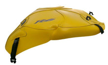 Lade das Bild in den Galerie-Viewer, YAMAHA YZF R6 (2006-2007)
