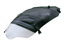 Lade das Bild in den Galerie-Viewer, YAMAHA FJR 1300 (2006-2020)
