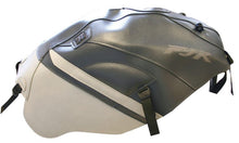 Lade das Bild in den Galerie-Viewer, YAMAHA FJR 1300 (2006-2020)
