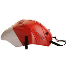 Lade das Bild in den Galerie-Viewer, YAMAHA FJR 1300 (2006-2020)
