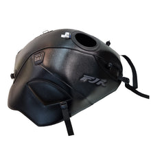 Lade das Bild in den Galerie-Viewer, YAMAHA FJR 1300 (2006-2020)
