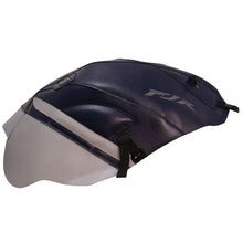 Lade das Bild in den Galerie-Viewer, YAMAHA FJR 1300 (2006-2020)

