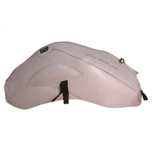 Lade das Bild in den Galerie-Viewer, YAMAHA FZ1 FAZER S CARENEE (2006-2015)
