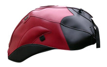 Lade das Bild in den Galerie-Viewer, YAMAHA FZ1 FAZER S CARENEE (2006-2015)
