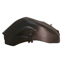 Lade das Bild in den Galerie-Viewer, YAMAHA FZ1 FAZER S CARENEE (2006-2015)
