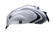 Lade das Bild in den Galerie-Viewer, YAMAHA 125 YBR (2006-2009)
