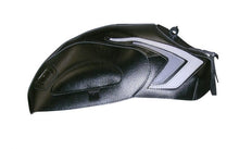 Lade das Bild in den Galerie-Viewer, YAMAHA 125 YBR (2006-2009)
