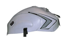 Lade das Bild in den Galerie-Viewer, YAMAHA 125 YBR (2006-2009)
