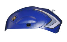 Lade das Bild in den Galerie-Viewer, YAMAHA 125 YBR (2006-2009)
