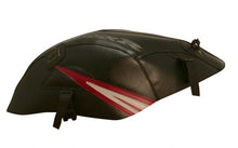 Lade das Bild in den Galerie-Viewer, SUZUKI GSX 600 R / GSX 750 R (2006-2007)
