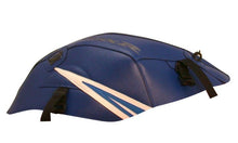 Lade das Bild in den Galerie-Viewer, SUZUKI GSX 600 R / GSX 750 R (2006-2007)
