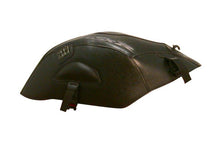 Lade das Bild in den Galerie-Viewer, SUZUKI GSX 600 R / GSX 750 R (2006-2007)
