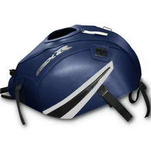 Lade das Bild in den Galerie-Viewer, SUZUKI GSX 600 R / GSX 750 R (2006-2007)
