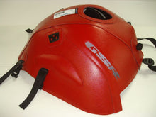 Lade das Bild in den Galerie-Viewer, SUZUKI GSR 600 (2006-2011)
