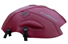 Lade das Bild in den Galerie-Viewer, SUZUKI GSR 600 (2006-2011)
