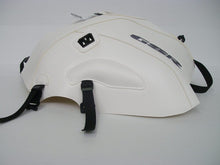 Lade das Bild in den Galerie-Viewer, SUZUKI GSR 600 (2006-2011)
